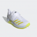 Adidas AdiPower Vector 20